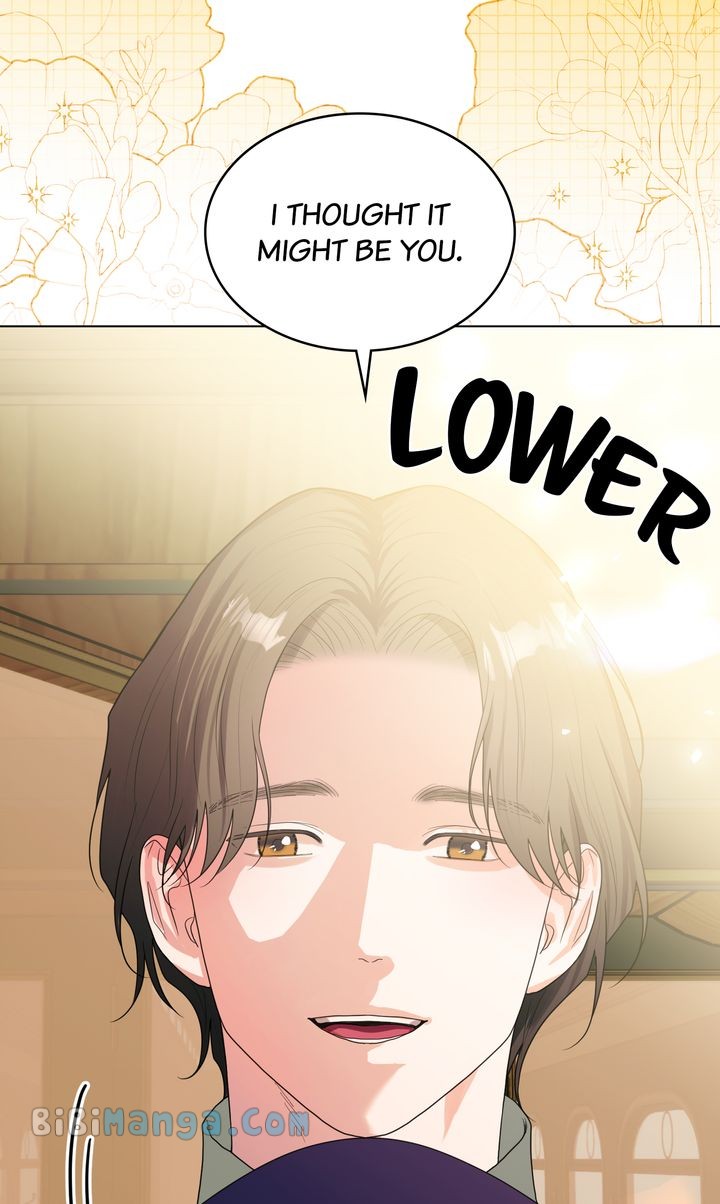 Marriage Contract With Two Husbands chapter 30 page 40