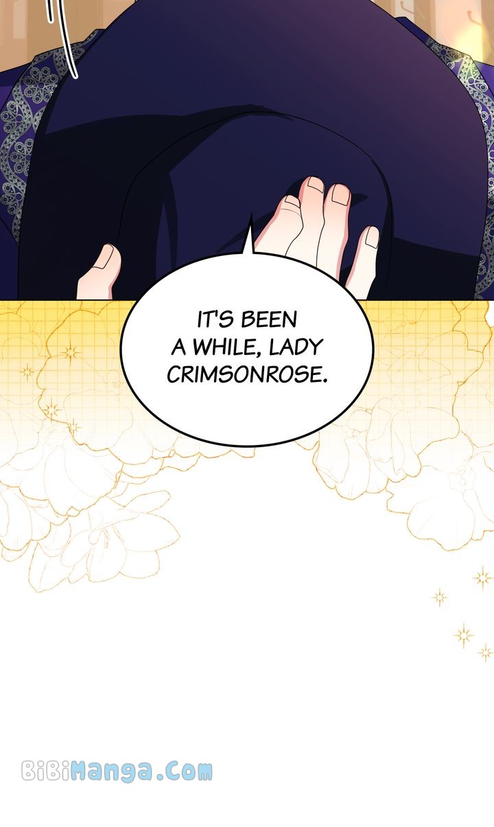 Marriage Contract With Two Husbands chapter 30 page 41