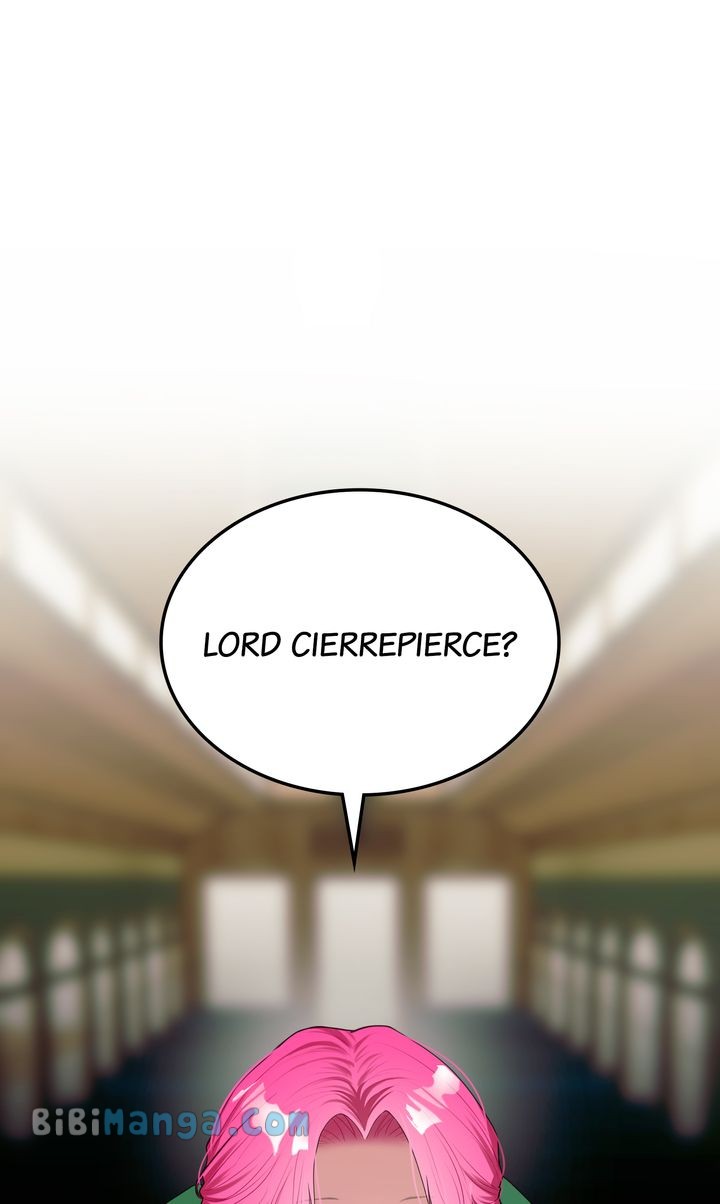 Marriage Contract With Two Husbands chapter 30 page 42