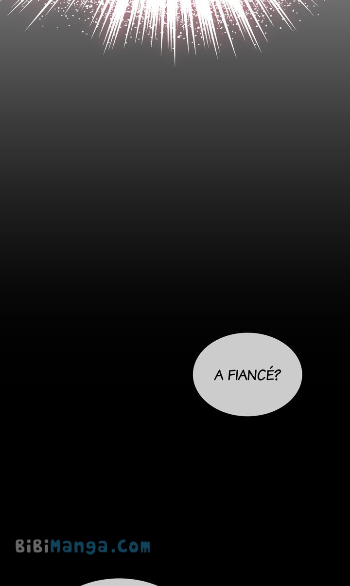 Marriage Contract With Two Husbands chapter 30 page 45