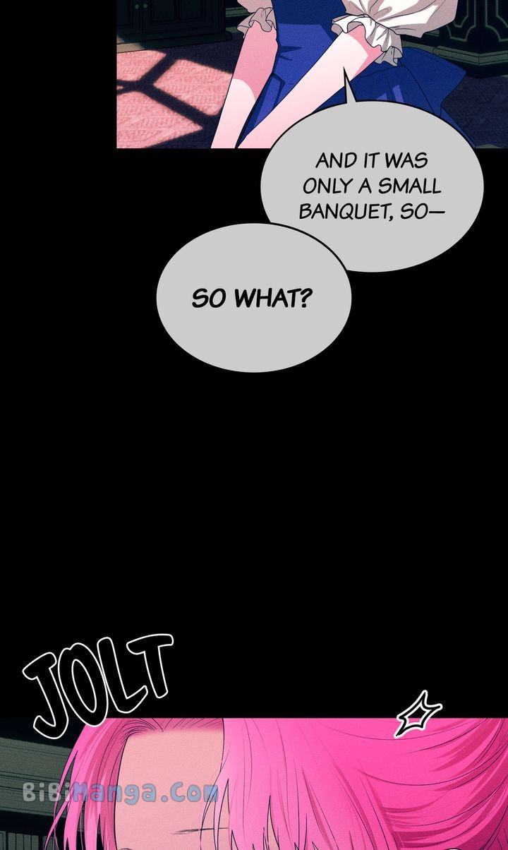 Marriage Contract With Two Husbands chapter 30 page 48