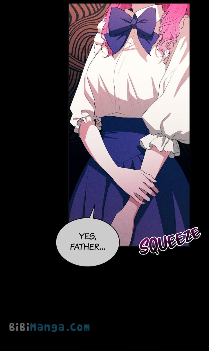 Marriage Contract With Two Husbands chapter 30 page 52