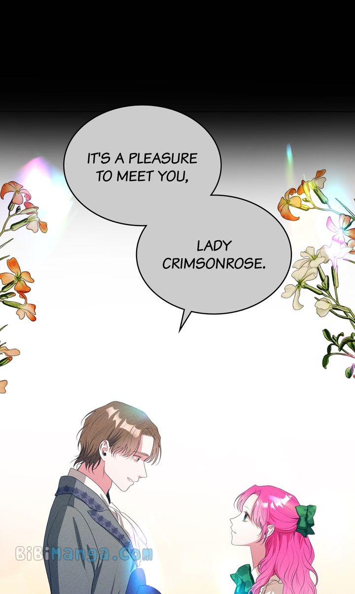 Marriage Contract With Two Husbands chapter 30 page 53