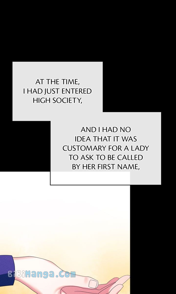 Marriage Contract With Two Husbands chapter 30 page 55