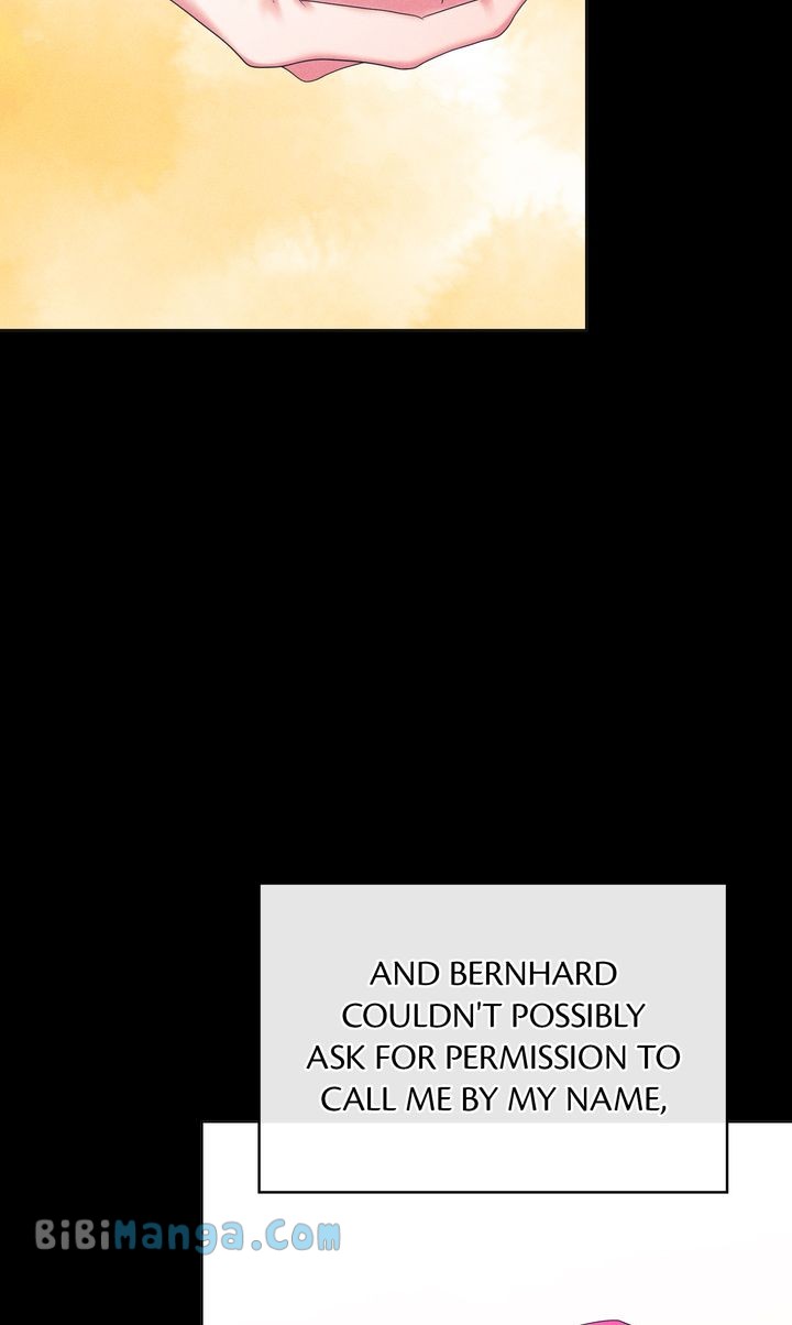 Marriage Contract With Two Husbands chapter 30 page 56