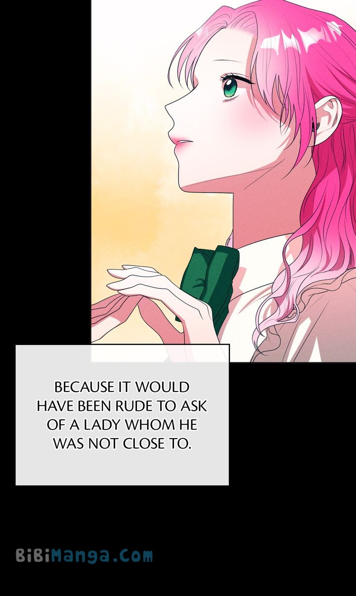 Marriage Contract With Two Husbands chapter 30 page 57