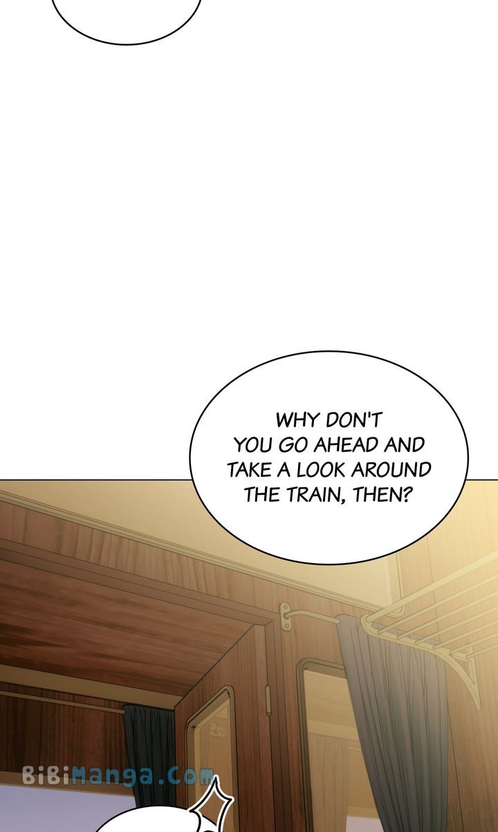 Marriage Contract With Two Husbands chapter 30 page 7