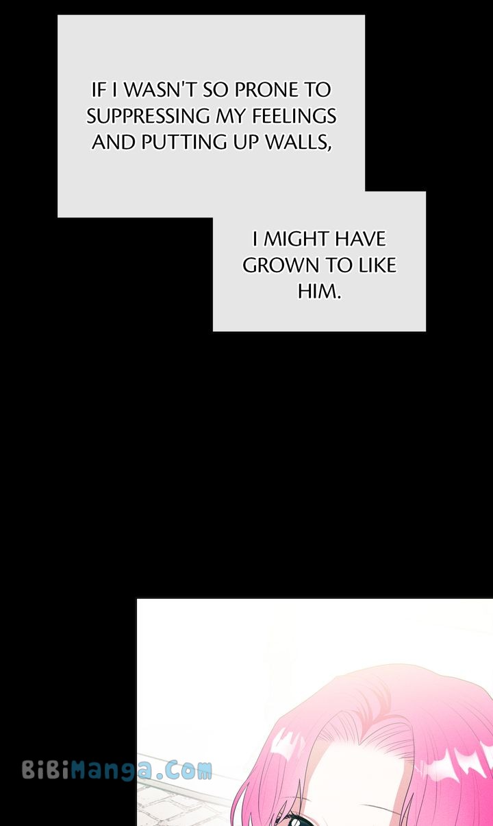 Marriage Contract With Two Husbands chapter 30 page 61