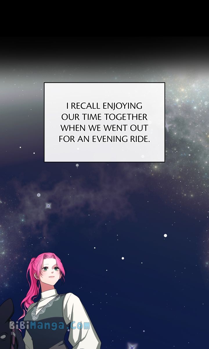 Marriage Contract With Two Husbands chapter 30 page 63