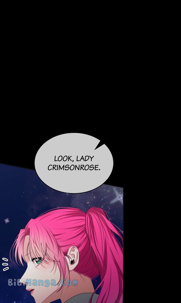 Marriage Contract With Two Husbands chapter 30 page 65