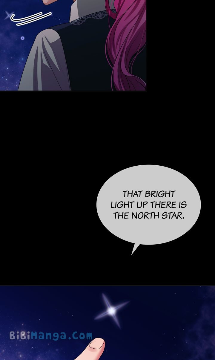 Marriage Contract With Two Husbands chapter 30 page 66