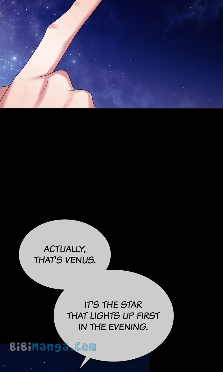 Marriage Contract With Two Husbands chapter 30 page 67