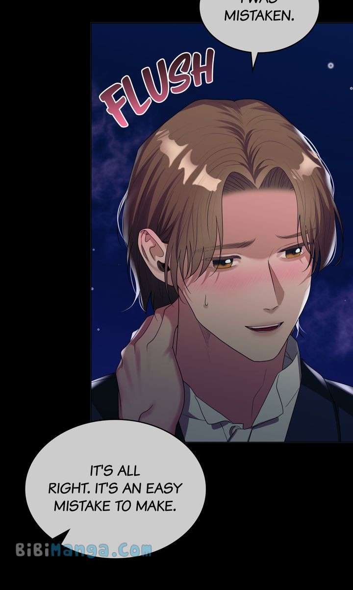 Marriage Contract With Two Husbands chapter 30 page 69