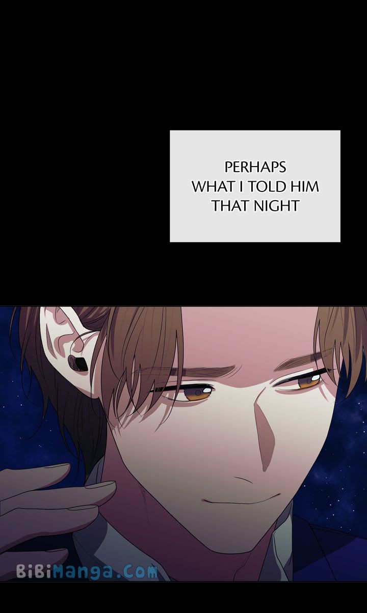 Marriage Contract With Two Husbands chapter 30 page 70