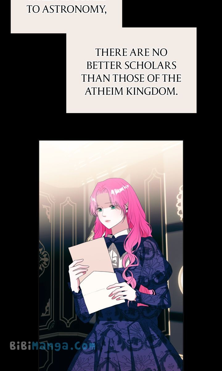 Marriage Contract With Two Husbands chapter 30 page 73