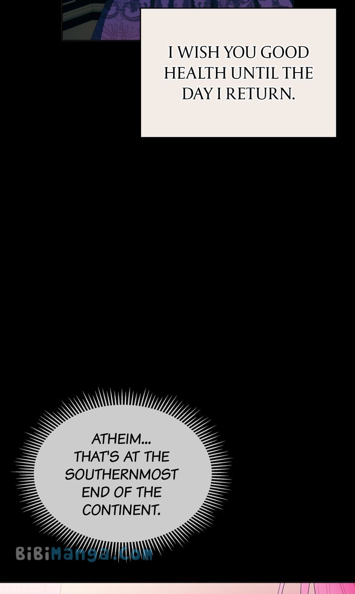 Marriage Contract With Two Husbands chapter 30 page 74
