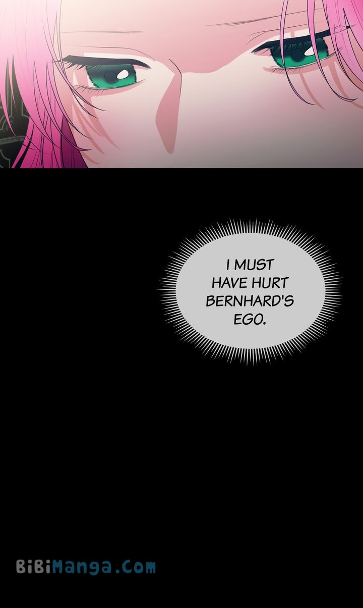 Marriage Contract With Two Husbands chapter 30 page 75