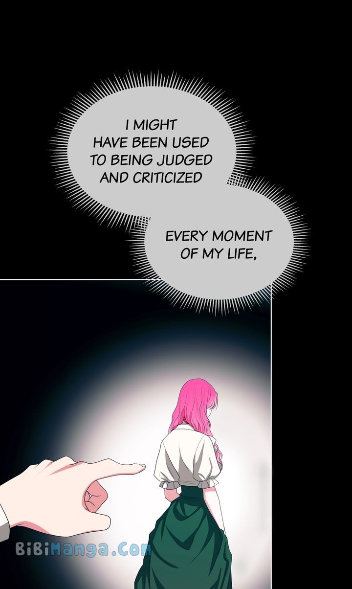 Marriage Contract With Two Husbands chapter 30 page 76