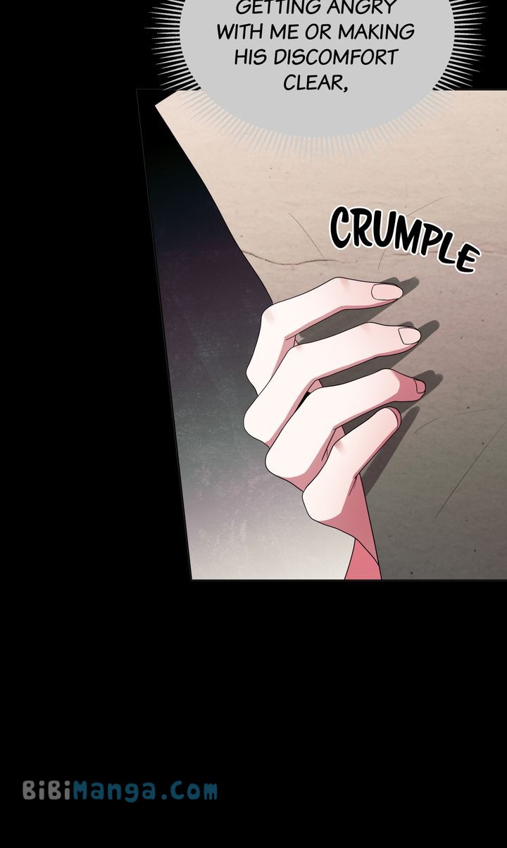 Marriage Contract With Two Husbands chapter 30 page 78