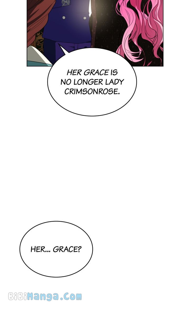 Marriage Contract With Two Husbands chapter 30 page 87