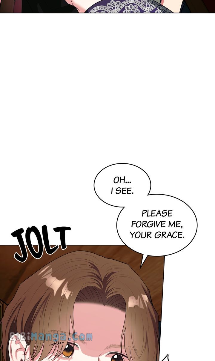 Marriage Contract With Two Husbands chapter 30 page 89