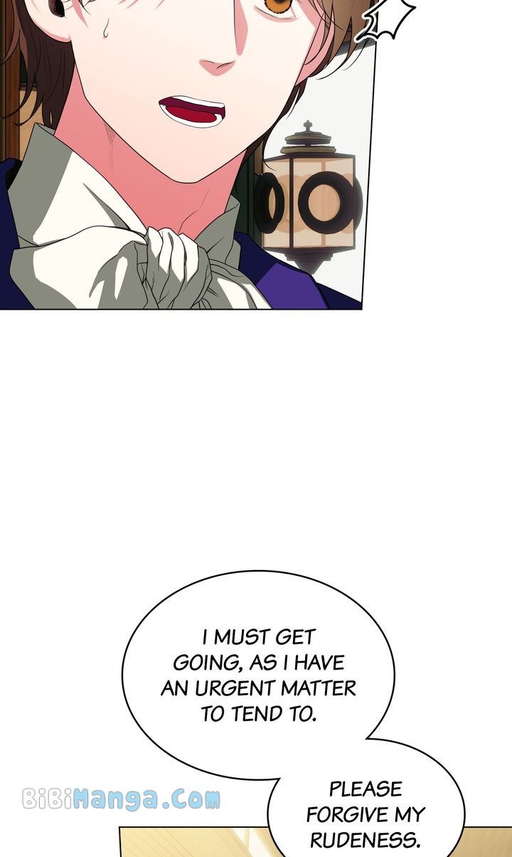 Marriage Contract With Two Husbands chapter 30 page 90