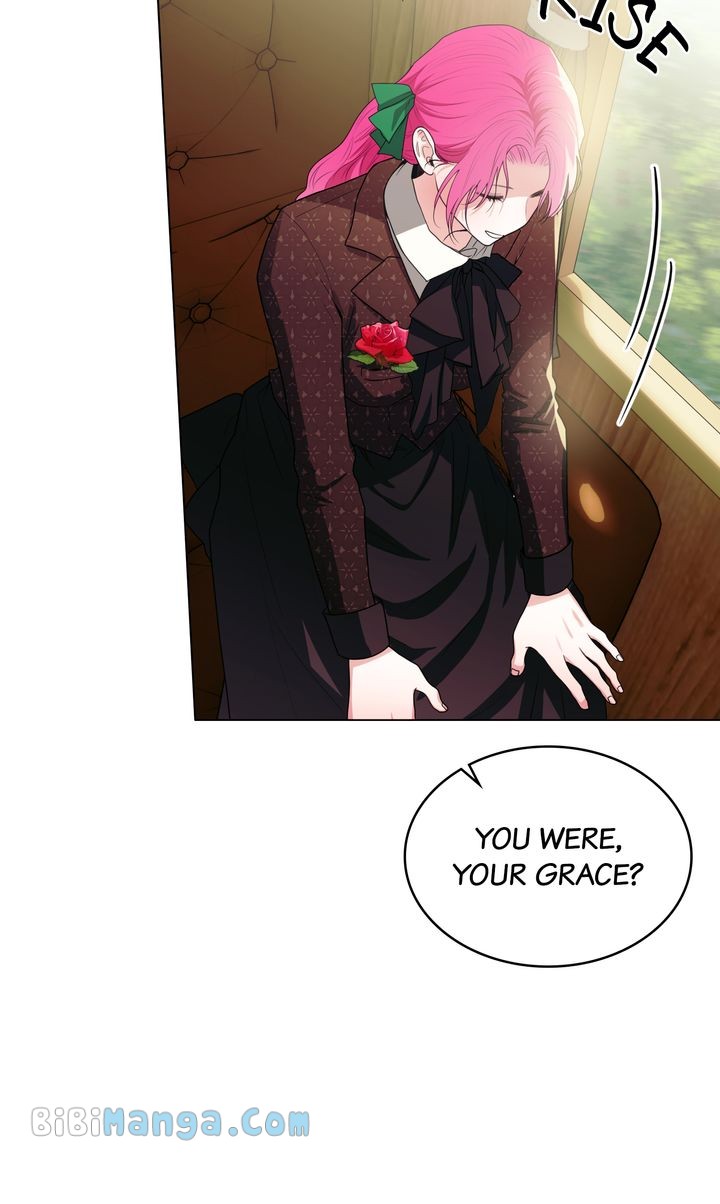 Marriage Contract With Two Husbands chapter 30 page 10