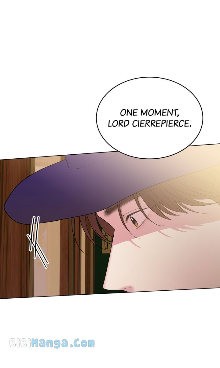 Marriage Contract With Two Husbands chapter 30 page 92