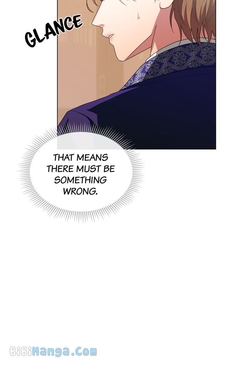 Marriage Contract With Two Husbands chapter 30 page 95