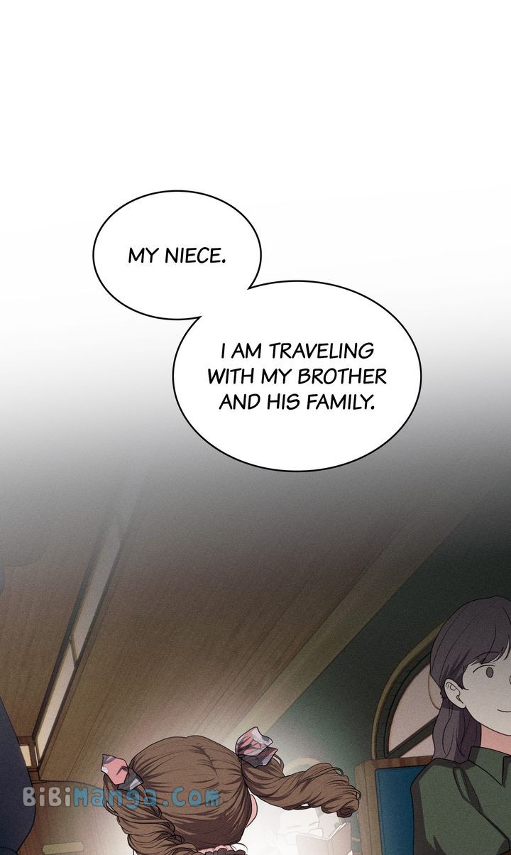 Marriage Contract With Two Husbands chapter 30 page 97