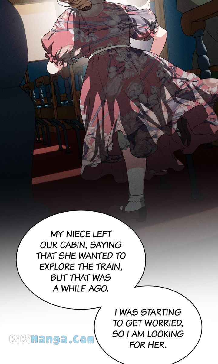 Marriage Contract With Two Husbands chapter 30 page 98