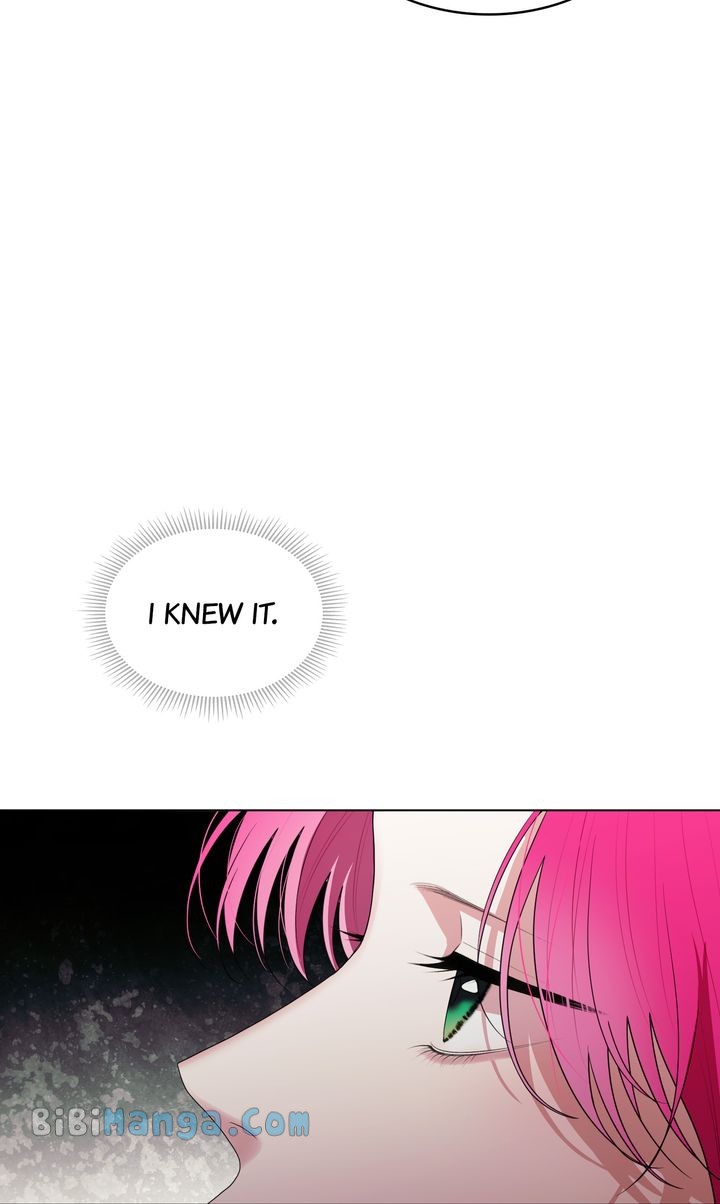 Marriage Contract With Two Husbands chapter 30 page 99