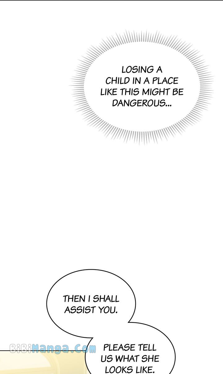Marriage Contract With Two Husbands chapter 30 page 100