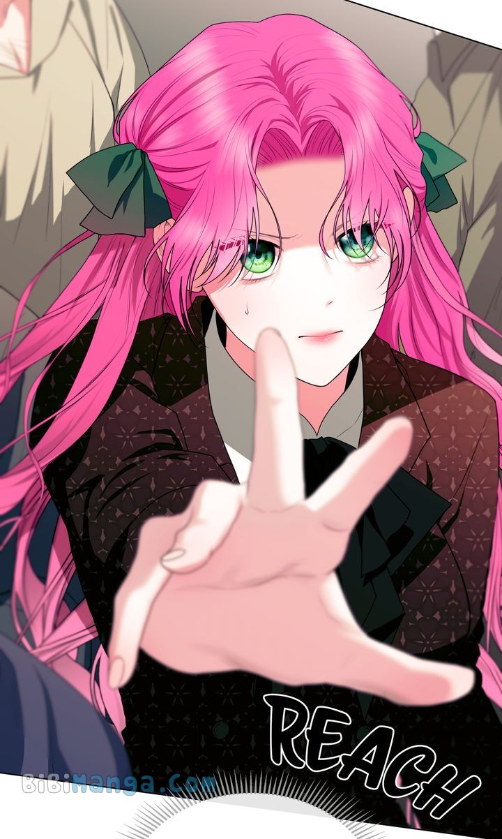 Marriage Contract With Two Husbands chapter 31 page 11
