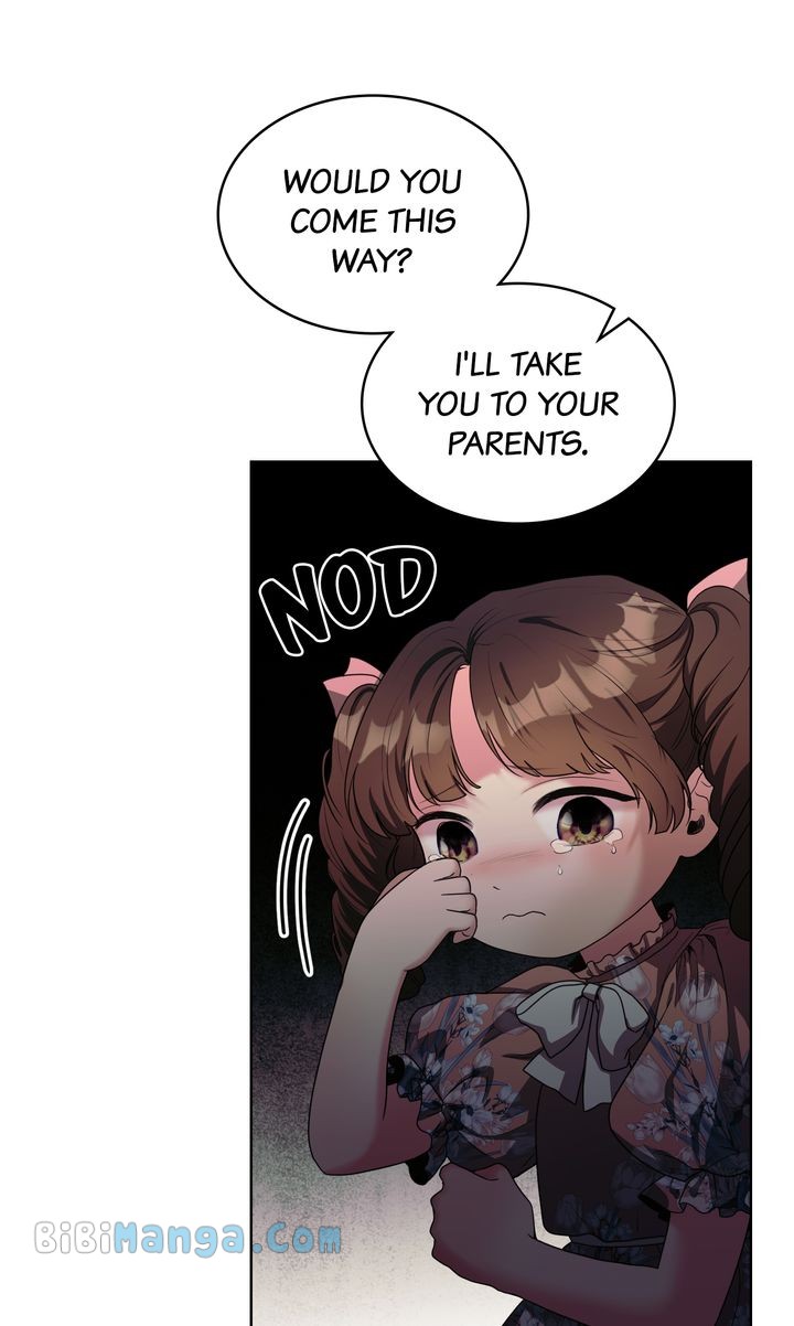 Marriage Contract With Two Husbands chapter 31 page 101