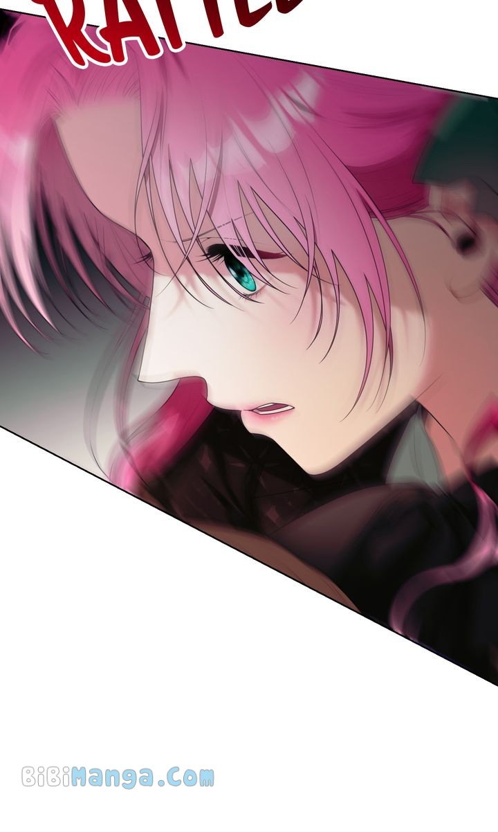 Marriage Contract With Two Husbands chapter 31 page 105