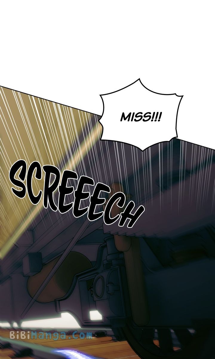Marriage Contract With Two Husbands chapter 31 page 106