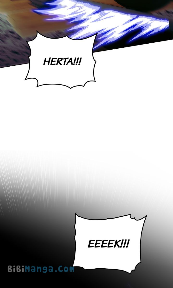 Marriage Contract With Two Husbands chapter 31 page 107