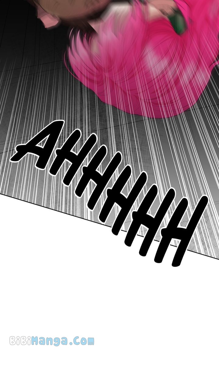 Marriage Contract With Two Husbands chapter 31 page 109
