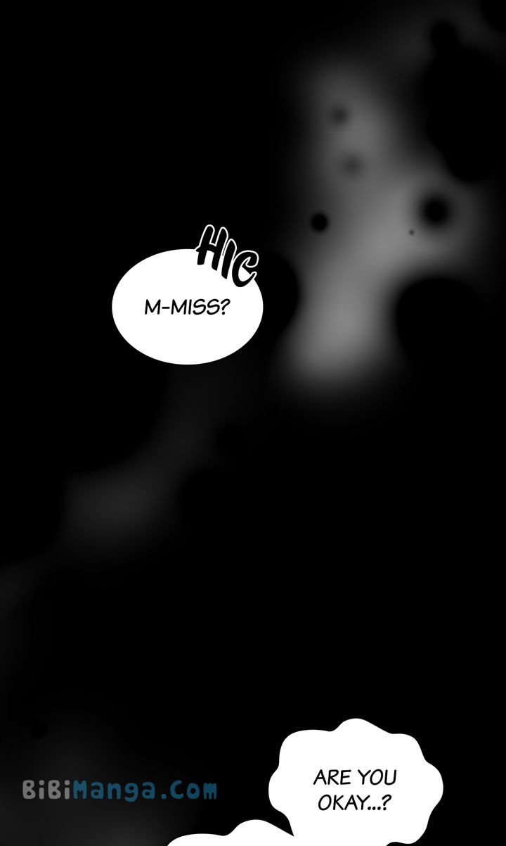 Marriage Contract With Two Husbands chapter 31 page 113