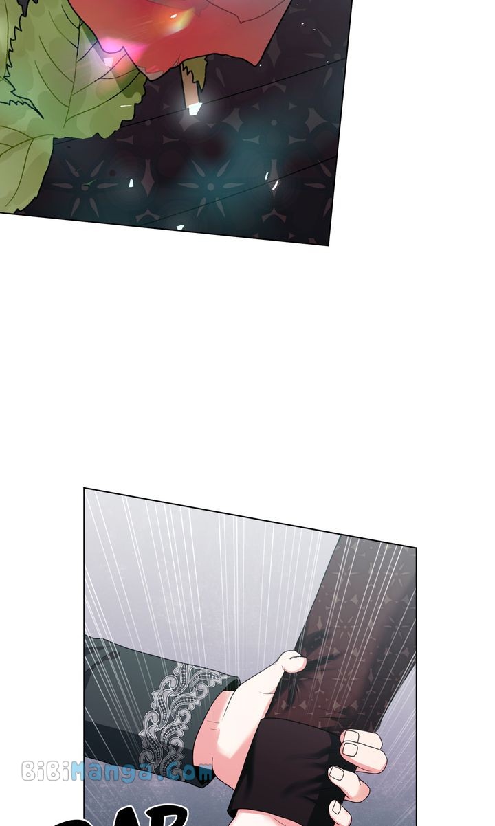Marriage Contract With Two Husbands chapter 31 page 13