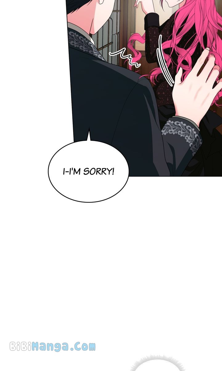 Marriage Contract With Two Husbands chapter 31 page 15