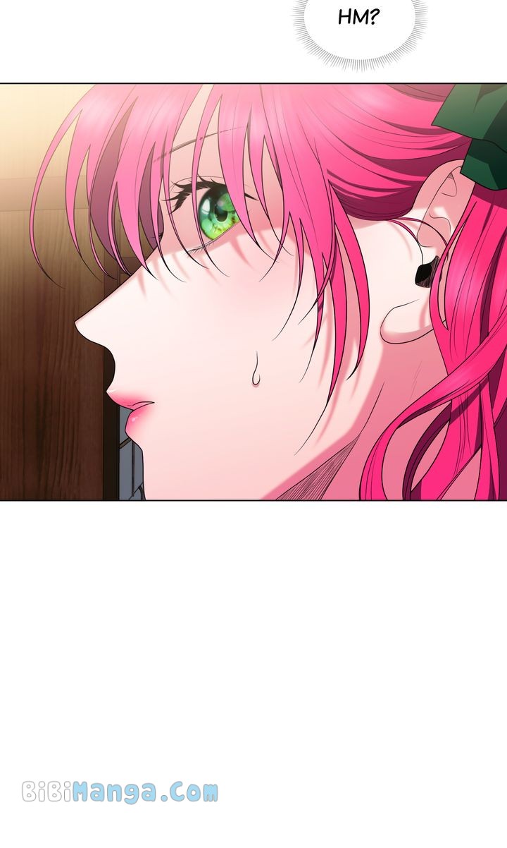 Marriage Contract With Two Husbands chapter 31 page 16