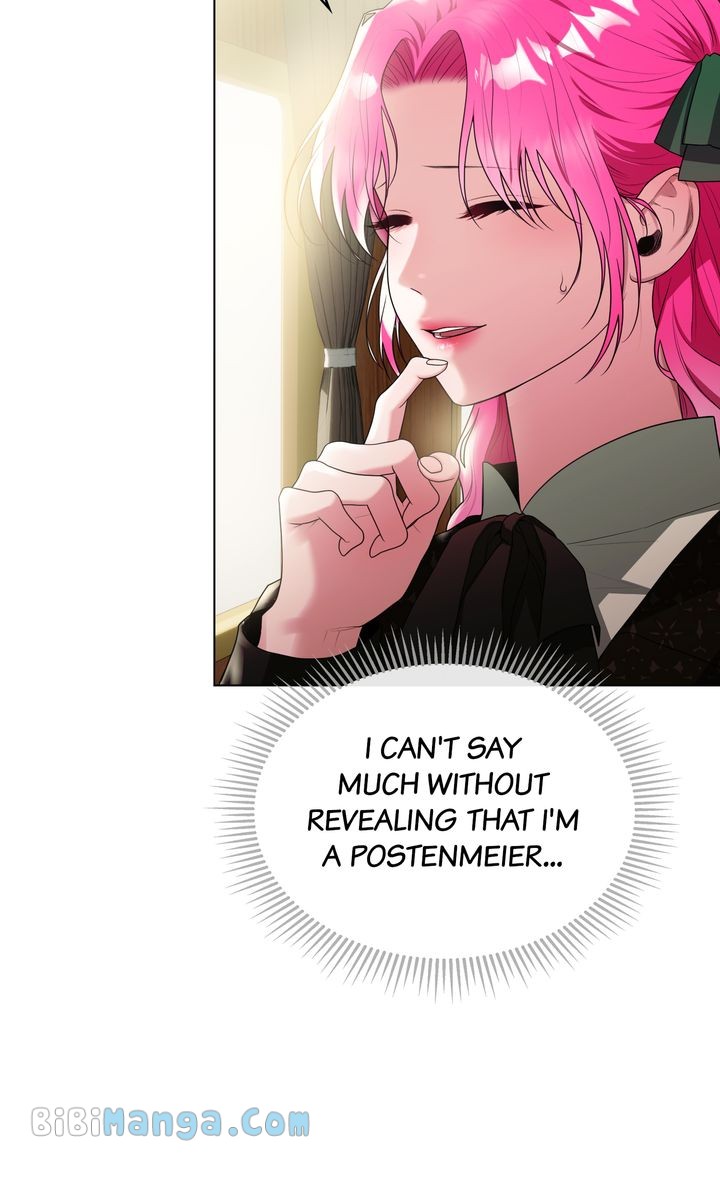 Marriage Contract With Two Husbands chapter 31 page 23