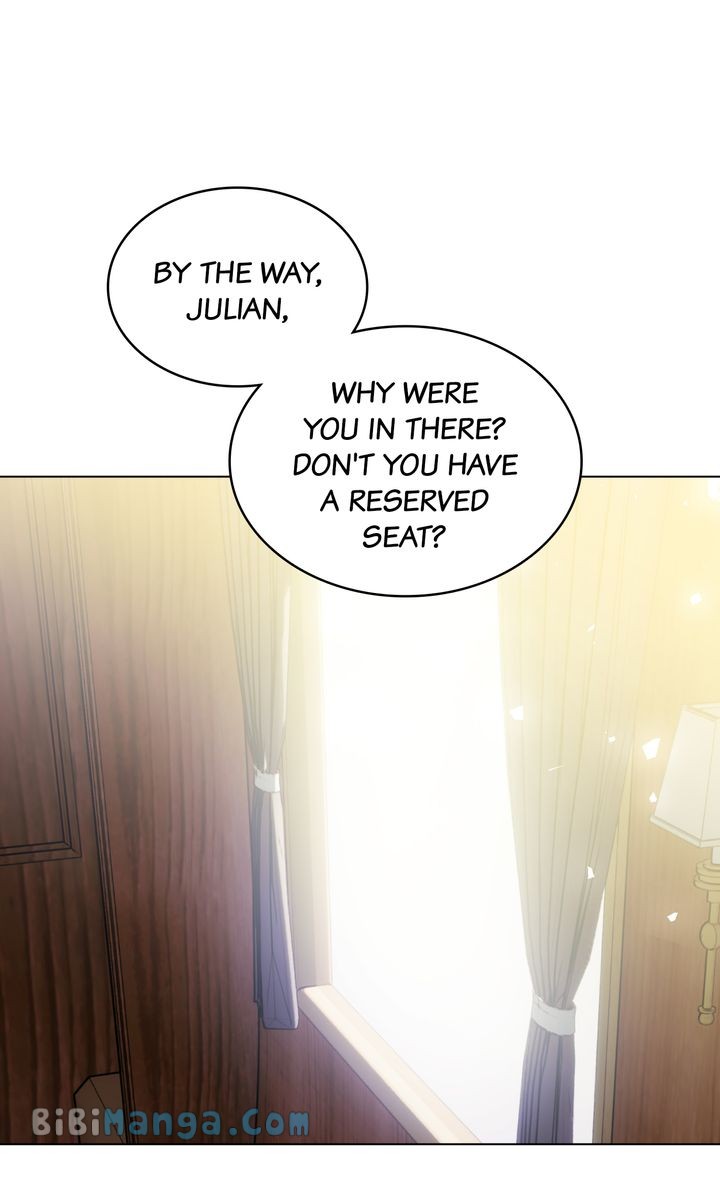 Marriage Contract With Two Husbands chapter 31 page 24
