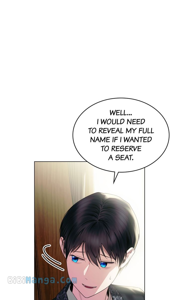 Marriage Contract With Two Husbands chapter 31 page 25