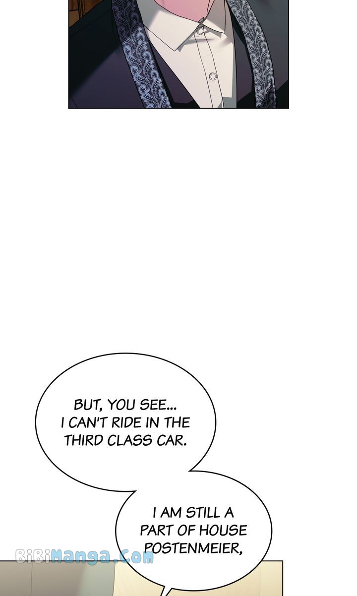 Marriage Contract With Two Husbands chapter 31 page 26