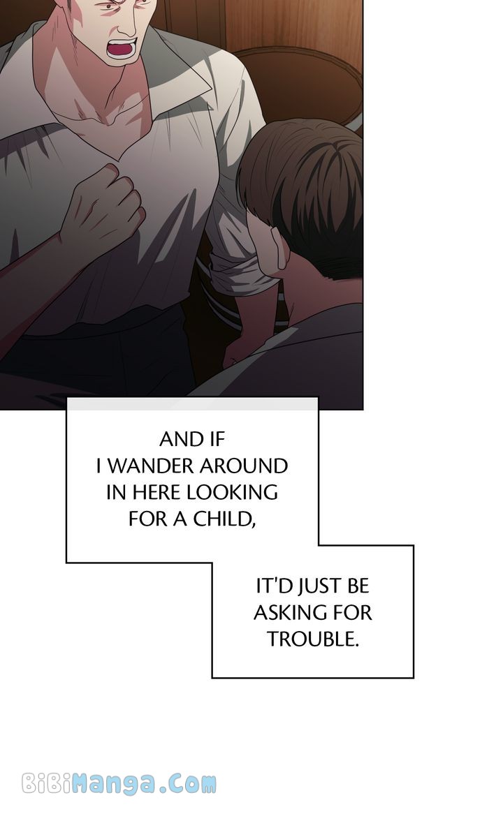 Marriage Contract With Two Husbands chapter 31 page 4