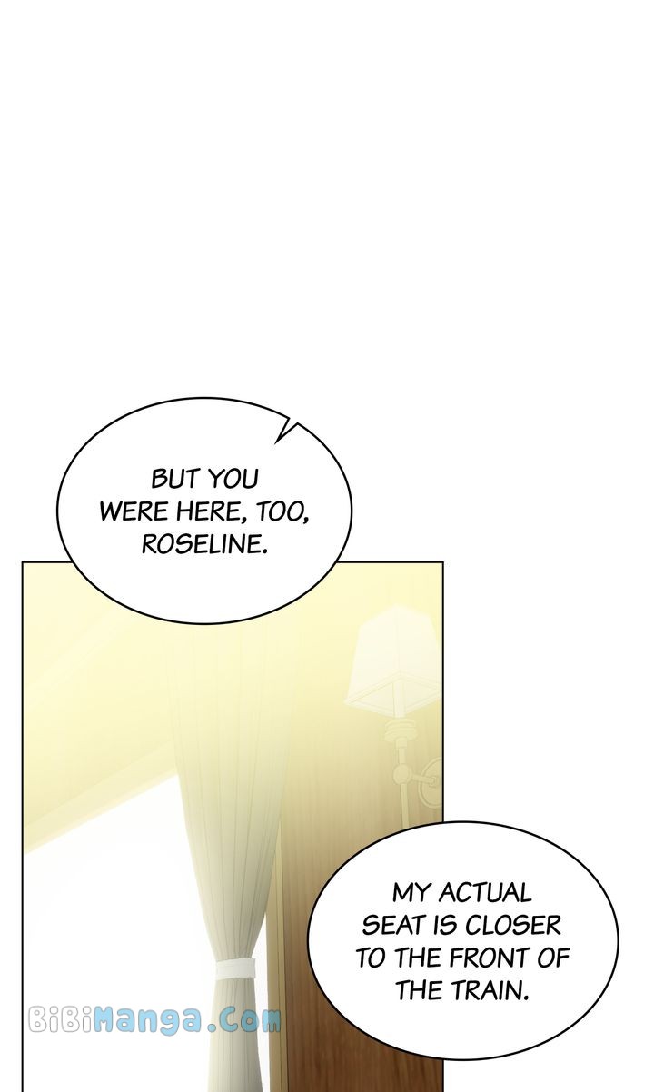Marriage Contract With Two Husbands chapter 31 page 31
