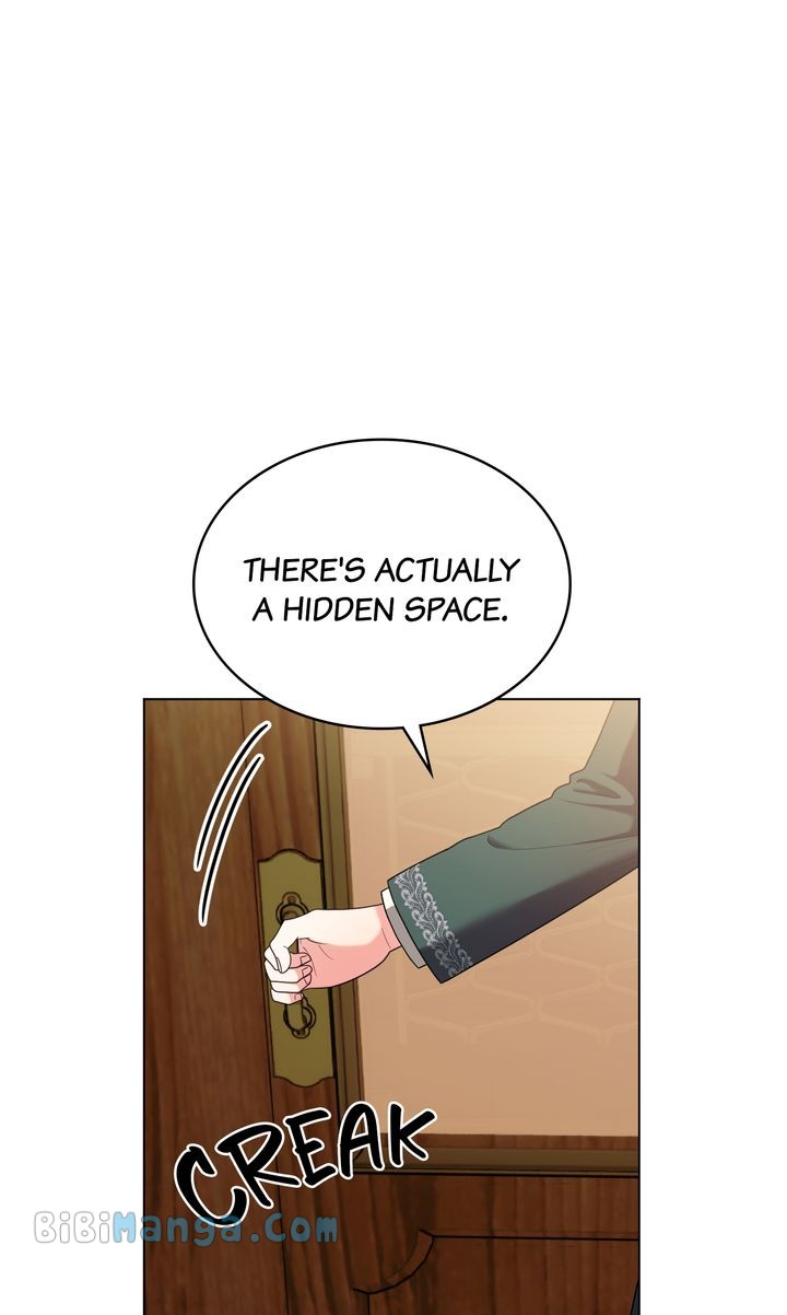 Marriage Contract With Two Husbands chapter 31 page 34